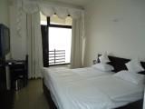 Hotel Shivalik